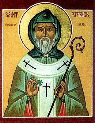StPatrick1